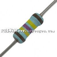 SFR2500001474FR500�DƬ