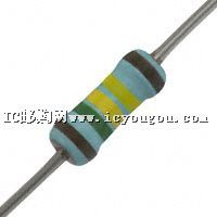 SFR2500001544FR500�DƬ