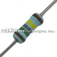 SFR2500001584FR500�DƬ