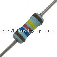 SFR2500001624FR500�DƬ