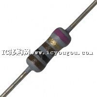 NFR2500001000JR500DƬ