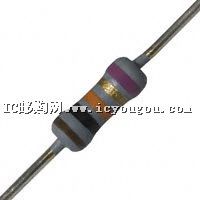 NFR2500001002JR500DƬ