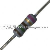 NFR2500001500JR500DƬ