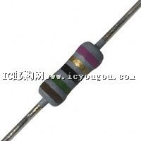 NFR2500001509JR500DƬ