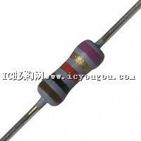 NFR2500001001JR500DƬ