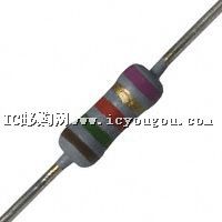 NFR2500001501JR500DƬ