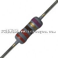 NFR2500002200JR500DƬ