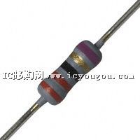 NFR2500002209JR500DƬ