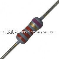 NFR2500002201JR500DƬ