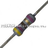 NFR2500004700JR500DƬ