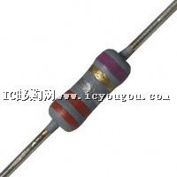 NFR2500002207JR500DƬ