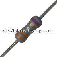 NFR2500003307JR500DƬ