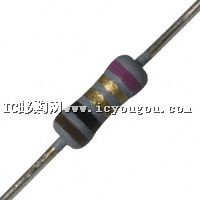 NFR2500001008JR500DƬ