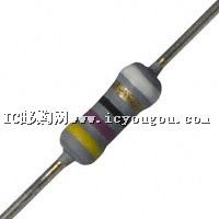 NFR25H0004709JR500DƬ