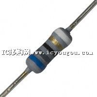 NFR25H0006809JR500DƬ