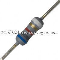 NFR25H0006801JR500DƬ