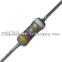 NFR25H0004708JR500DƬ