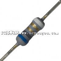 NFR25H0006808JR500DƬ