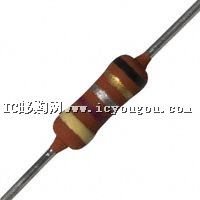 NFR0100004707JR500DƬ