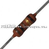 NFR0100001000JR500DƬ