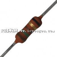 NFR0100001500JR500DƬ