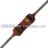 NFR0100001001JR500DƬ