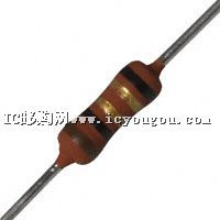 NFR0100001008JR500DƬ