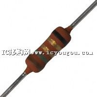 NFR0100001508JR500DƬ