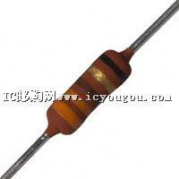 NFR0100003300JR500DƬ