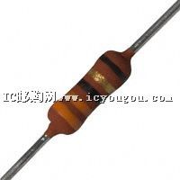 NFR0100003309JR500DƬ