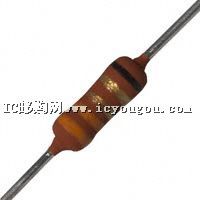 NFR0100003308JR500DƬ