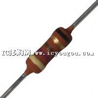 NFR0100004700JR500DƬ