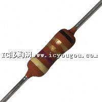 NFR0100004708JR500DƬ