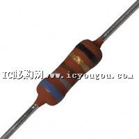 NFR0100006800JR500DƬ