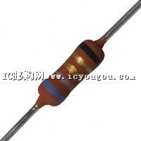 NFR0100006808JR500DƬ