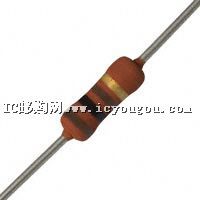 PR01000101000JR500DƬ