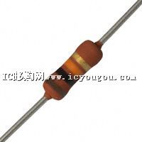 PR01000101002JR500DƬ