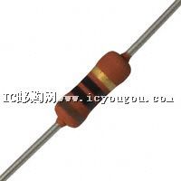 PR01000101009JR500DƬ