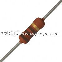 PR01000101100JR500DƬ