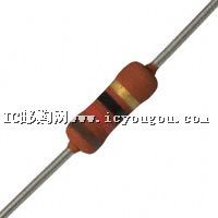 PR01000101209JR500DƬ