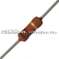 PR01000101101JR500DƬ