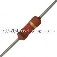 PR01000101201JR500DƬ