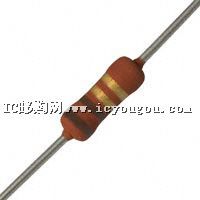 PR01000101108JR500DƬ