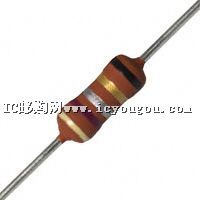 NFR0200004707JR500DƬ