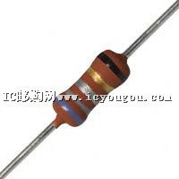 NFR0200006807JR500DƬ