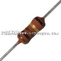 NFR0200001000JR500DƬ