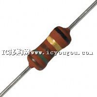 NFR0200001500JR500DƬ