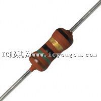 NFR0200001509JR500DƬ