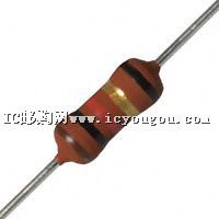 NFR0200001001JR500DƬ