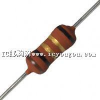 NFR0200001008JR500DƬ